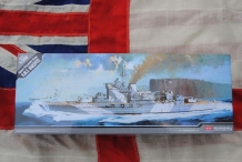 images/productimages/small/HMS Warspite Academy 14105 1;350 voor.jpg